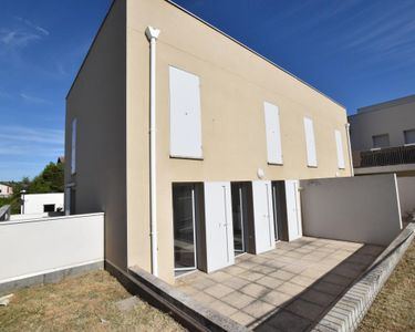 Appartement 299 000 € - 85 m²