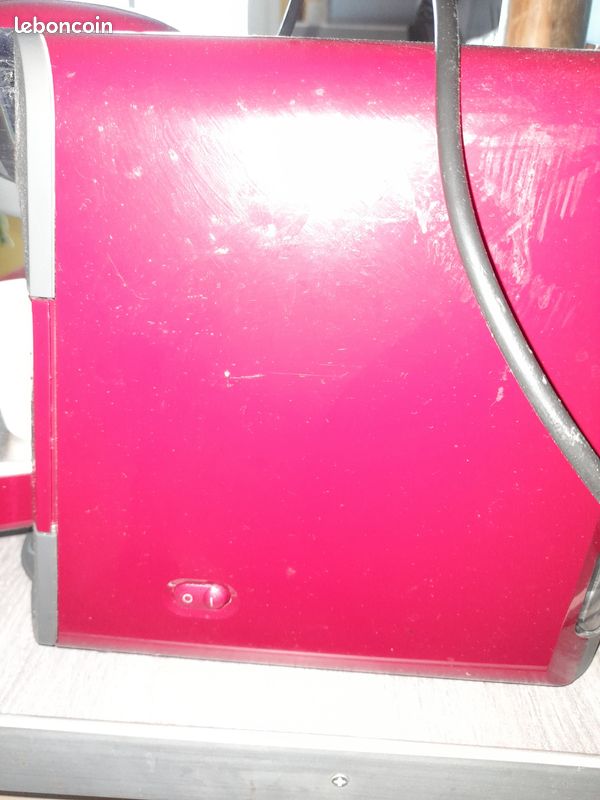 Cafetière tassimo bosch (image 3)
