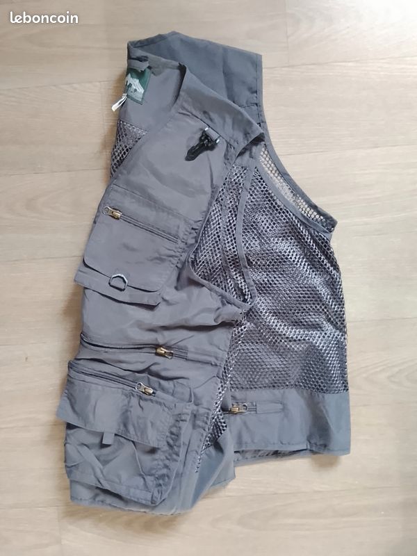 Gillet (image 2)