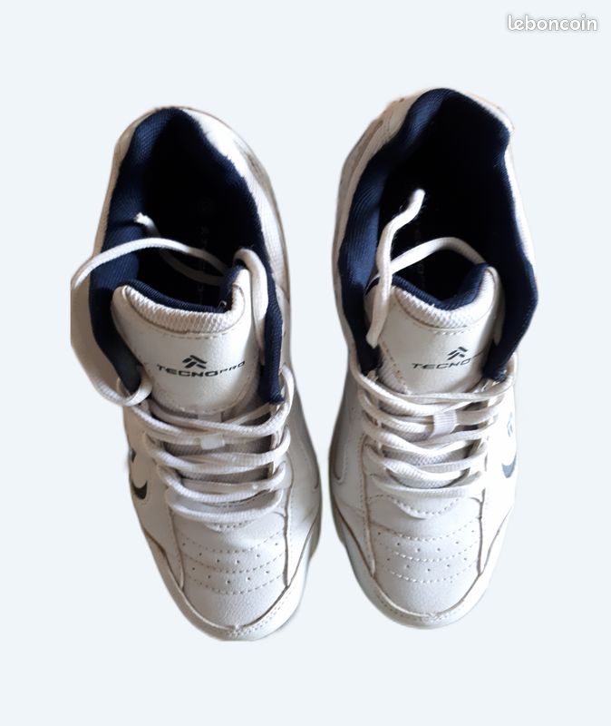 Chaussures (image 1)