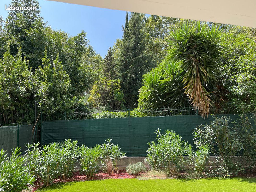 Appartement 3 pièces 53 m² · à La Seyne-sur-Mer · 53 m² · 228 000 €