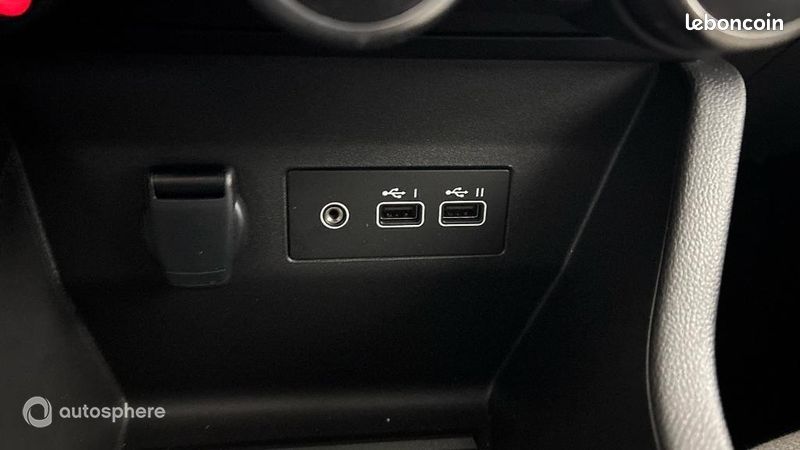 Renault Clio 1.5 Blue dCi 100ch Evolution - 24 (image 30)