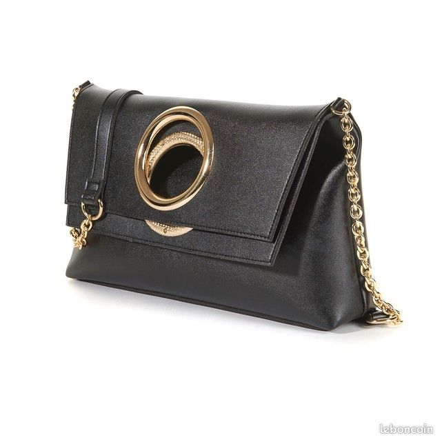 Sac à main (image 2)