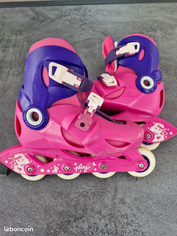 Rollers (image 1)