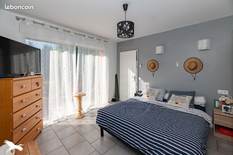 Maison 4 pièces 91 m² (image 6)