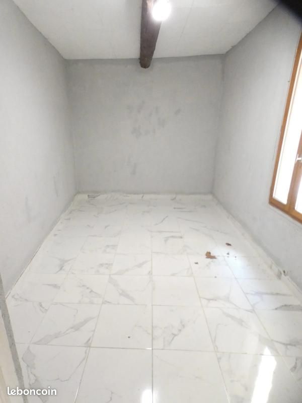 Appartement 3 pièces 70 m² (image 8)