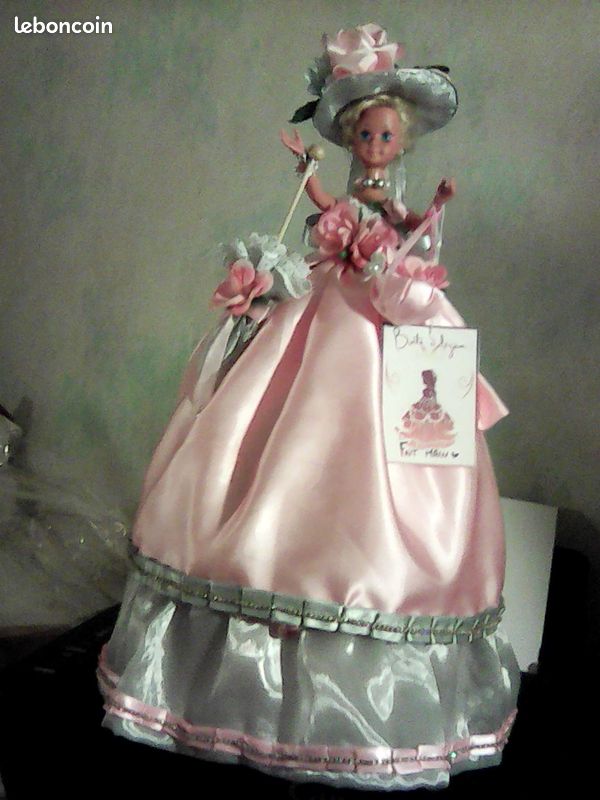 Boîte à bijoux (image 1)