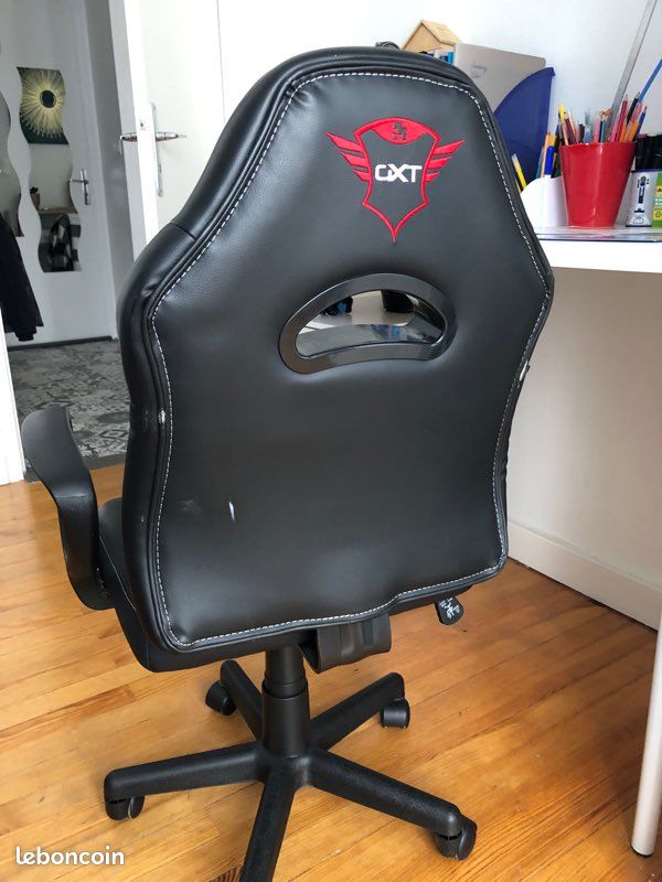 Gxt 702 Ryon Junior Trust 2024 Gxt 702