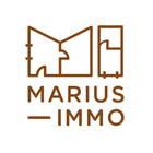 Logo du professionnel