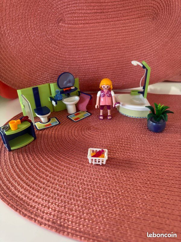 Playmobil (image 1)
