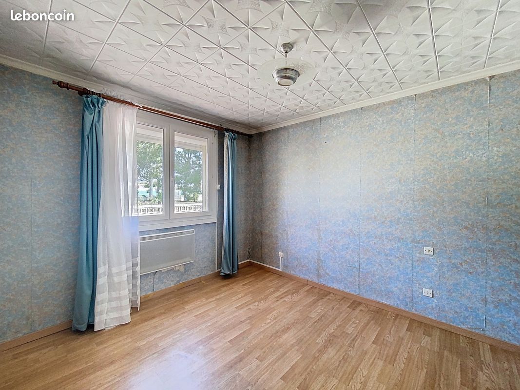 Maison 5 pièces 100 m² (image 9)
