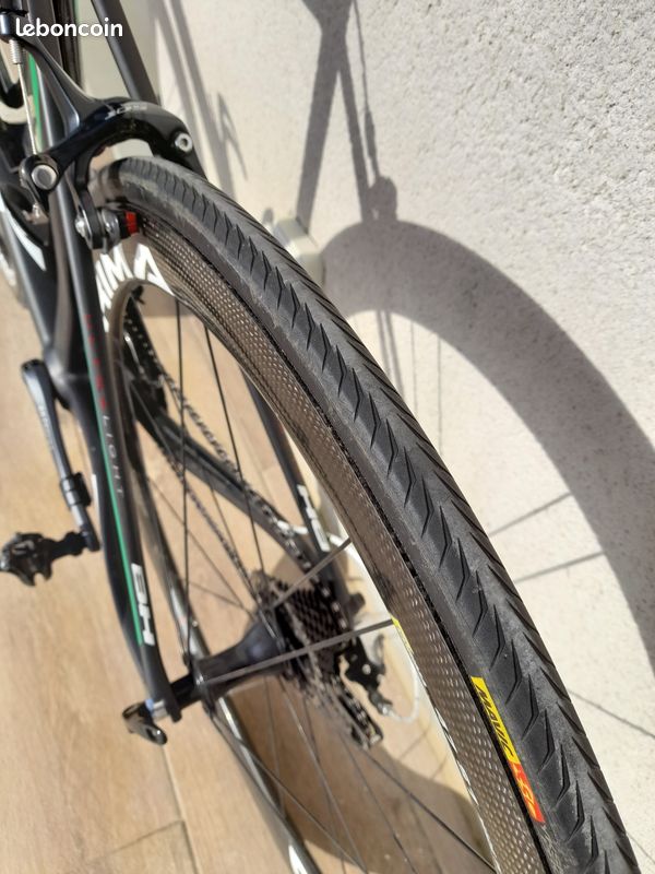 BH ULTRALIGHT Sojasun (image 5)