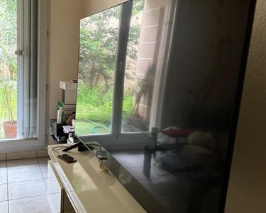 Location mi saison et annuel