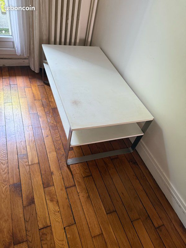 Table basse (image 1)