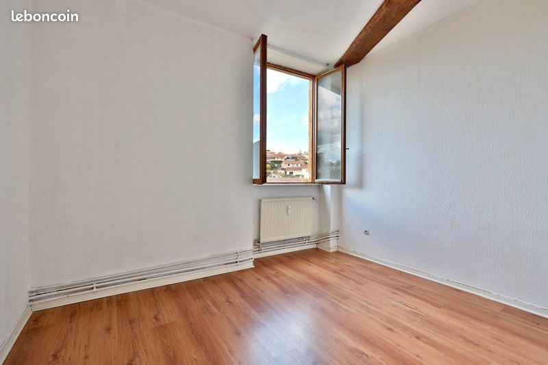 Appartement 4 pièces 85 m² (image 8)