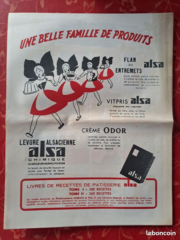 voyages, publicité, aires de service