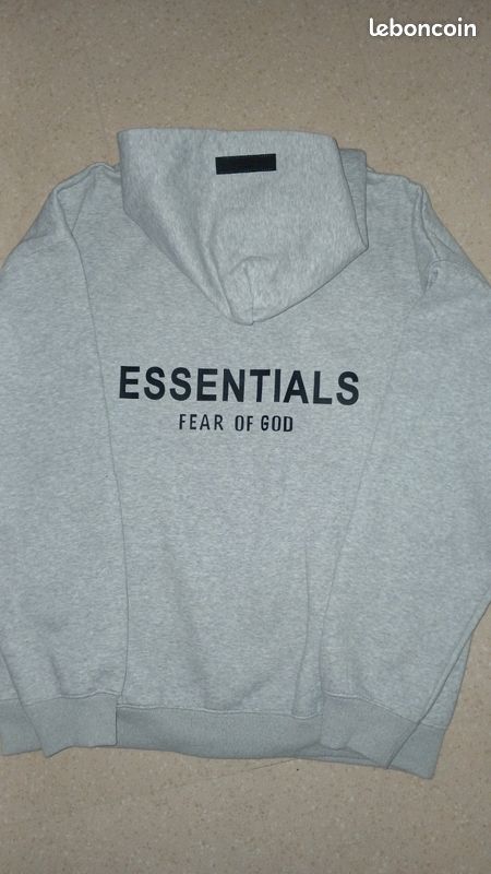 Ensemble essentials (image 4)