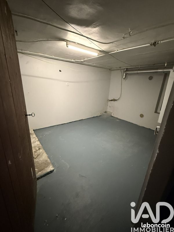 Propriété 4 pièces 97 m² (image 17)