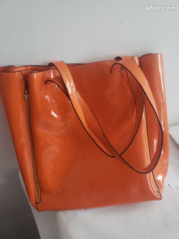 Sac à main (image 1)