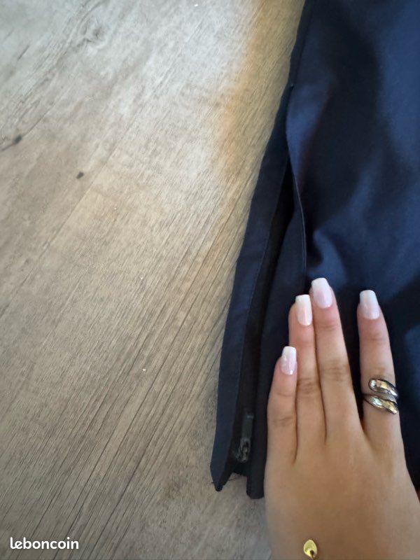 Colmar pantalon de ski (image 6)