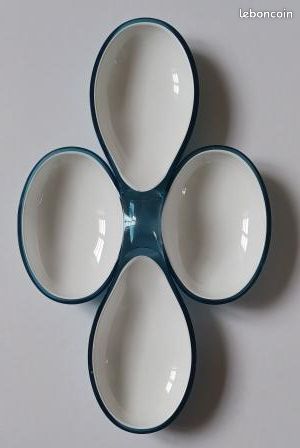 Ravier pour apéritif (image 1)