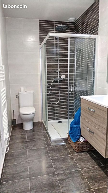 Maison pour 6 personnes avec piscine privée à Argelès-sur-mer (image 8)