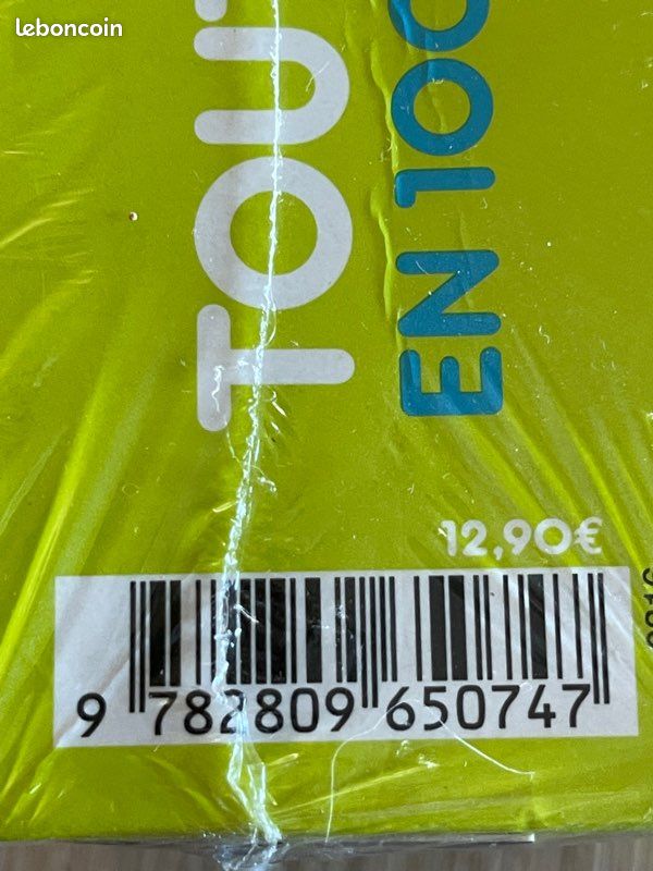 Les incollables Révise ton CM1 de 9 à 10 ans (image 6)