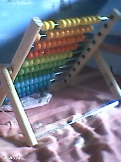 Boulier (image 4)