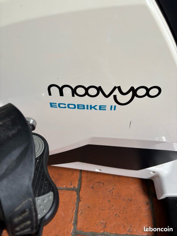 Vélo apart (image 3)