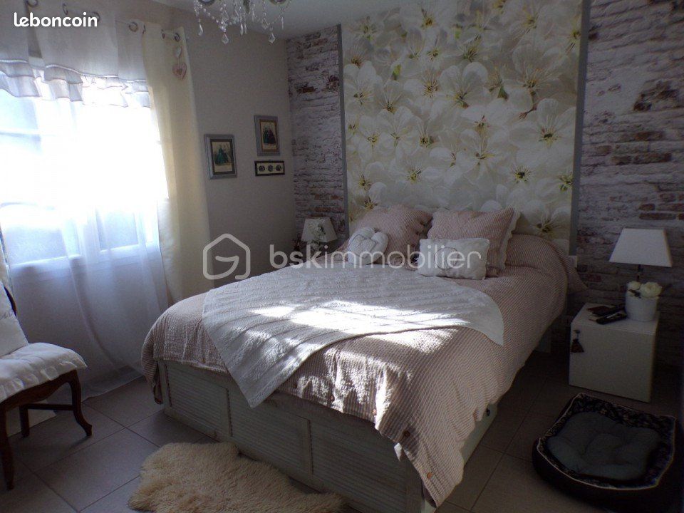 Maison 4 pièces 117 m² - Brax 47310 (image principale 6)