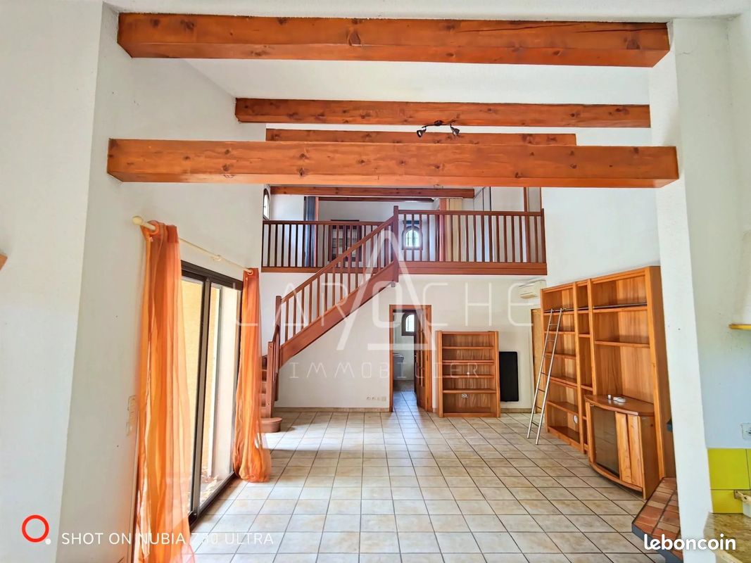 Maison 5 pièces 115 m² · à Argelès-sur-Mer · 115 m² · 368 500 €