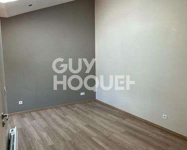 Appartement 99 000 € - 25 m²