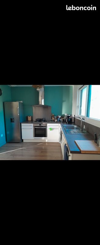Cuisine (image 1)