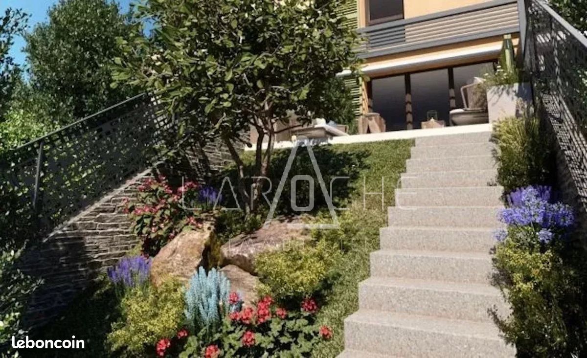 Maison 4 pièces 84 m² · à Collioure · 84 m² · 725 000 €