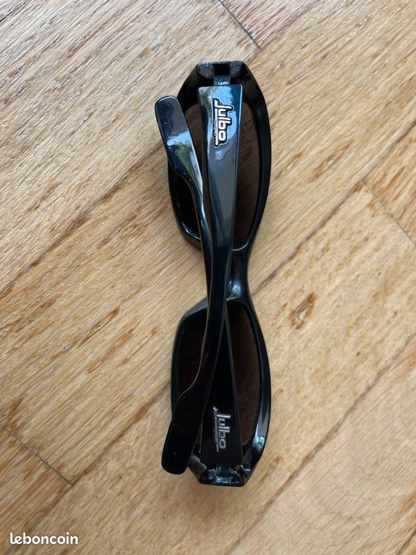 Lunette de soleil Julbo pour enfant (image 2)