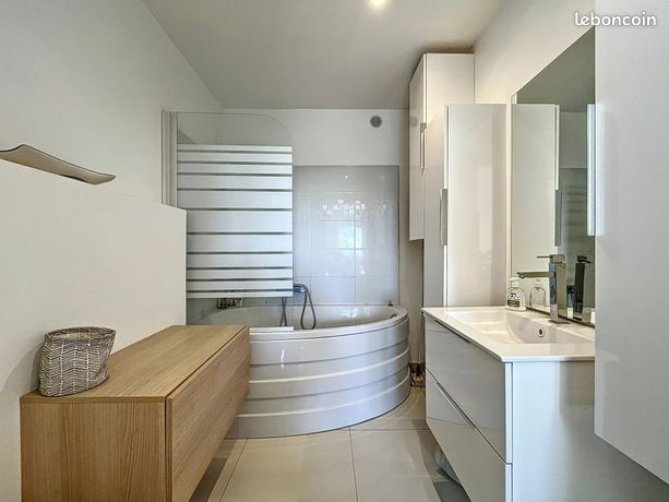 Villa 7 pièces 175 m² — 14