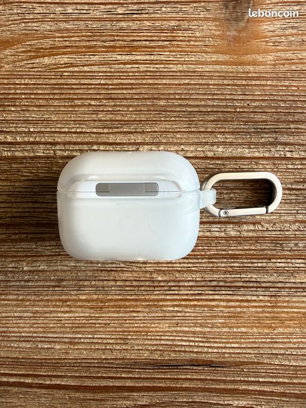 AirPods Pro 2 (image 3)
