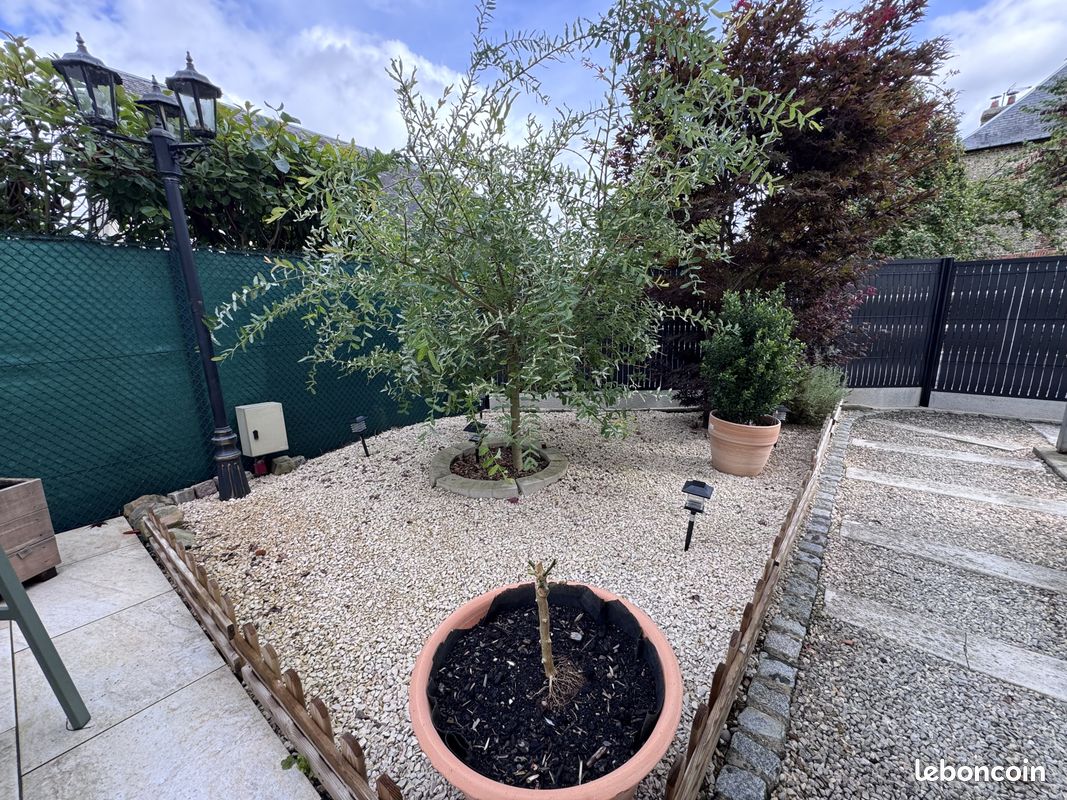 Maison 5 pièces 111 m² · à Pavilly · 111 m² · 179 900 €