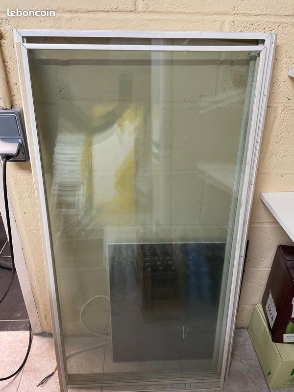 Vitres (image 1)
