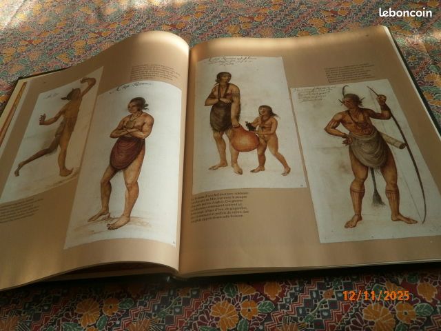 Transatlantiques (image 4)