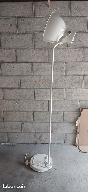 Lampe (image 2)