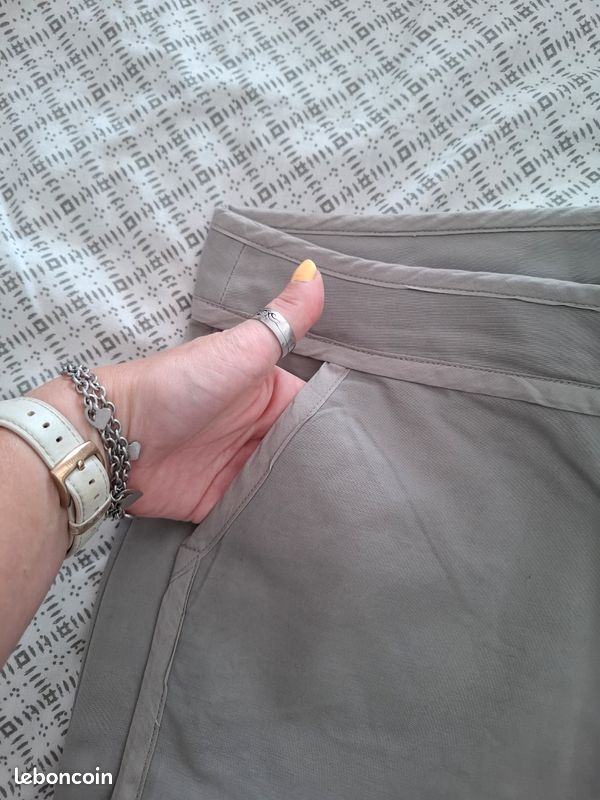 Pantalon (image 3)