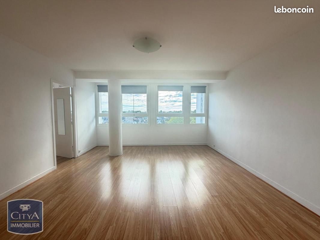 Appartement 2 pièces 47 m² · à Arras · 47 m² · 690 €/mois