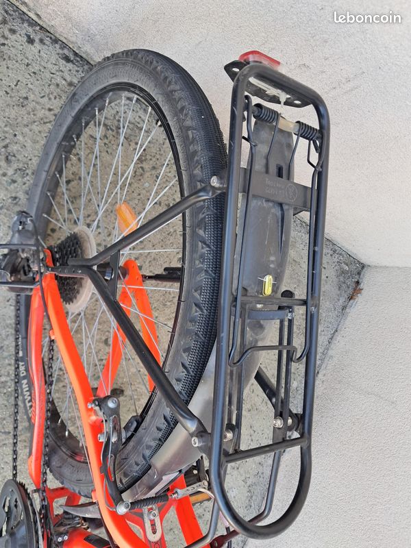 Borneobulletin Annecy Aide Velo Electrique Bicyclette Aide