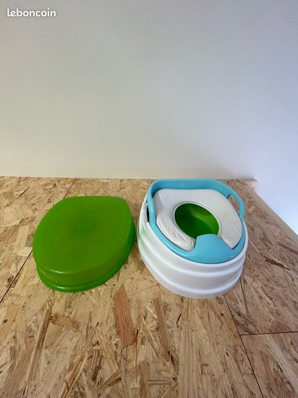 Equipment bébé (image 3)
