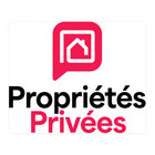 Logo du professionnel