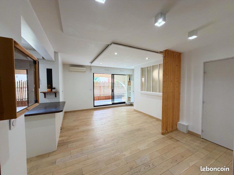 Parking 2 pièces 40 m² · à Hyères · 40 m² · 195 000 €