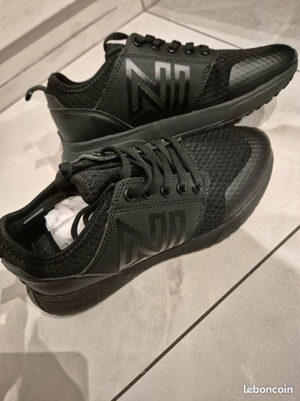 Chaussures très confortables 37 (image 2)