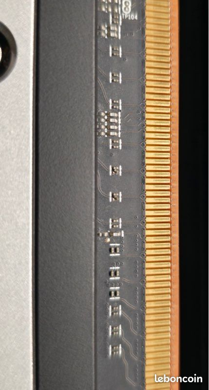 Rx 6800 (image 4)