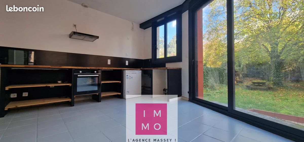 Maison 9 pièces 203 m² · à Tarbes · 203 m² · 239 000 €